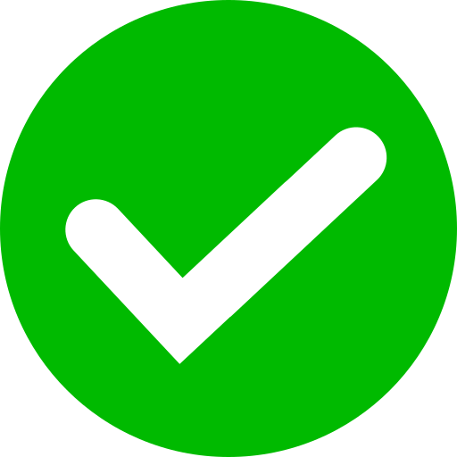 startup logo
