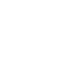 startup logo
