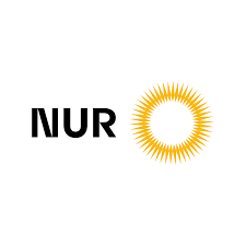 startup logo