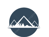 startup logo